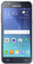 Telfono mvil favorito Samsung galaxy j5