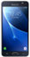 Telfono mvil favorito Samsung galaxy j5 (2016)