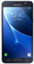 Telfono mvil favorito Samsung galaxy j7 (2016)