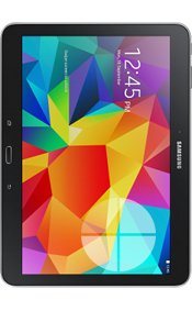 samsung sm t535 tablet