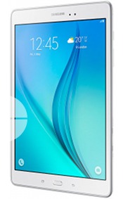 samsung galaxy tab a t555 price