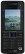 Telfono mvil favorito Sony Ericsson c902i