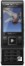 Telfono mvil favorito Sony Ericsson c905i