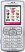Telfono mvil favorito Sony Ericsson d750i