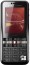 Telfono mvil favorito Sony Ericsson g502