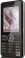 Telfono mvil favorito Sony Ericsson g900