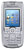 Telfono mvil favorito Sony Ericsson k700