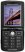 Telfono mvil favorito Sony Ericsson k750i