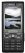 Telfono mvil favorito Sony Ericsson k800i