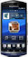 Telfono mvil favorito Sony Ericsson xperia neo