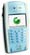 Telfono mvil favorito Sony Ericsson p800
