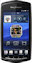Telfono mvil favorito Sony Ericsson xperia play