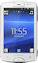 Telfono mvil favorito Sony Ericsson xperia mini