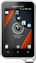 Telfono mvil favorito Sony Ericsson xperia active