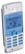 Telfono mvil favorito Sony Ericsson t100