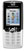 Telfono mvil favorito Sony Ericsson t610