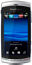 Telfono mvil favorito Sony Ericsson u5i vivaz