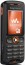 Telfono mvil favorito Sony Ericsson w200