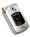 Telfono mvil favorito Sony Ericsson w300i