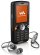 Telfono mvil favorito Sony Ericsson w810i