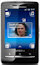 Telfono mvil favorito Sony Ericsson xperia x10 mini