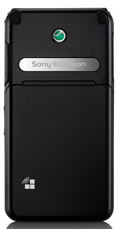 Sony ericsson раскладушка z770i