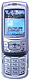 Telfono mvil favorito VKMobile vk900
