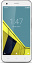 Telfono mvil favorito Vodafone smart ultra 6